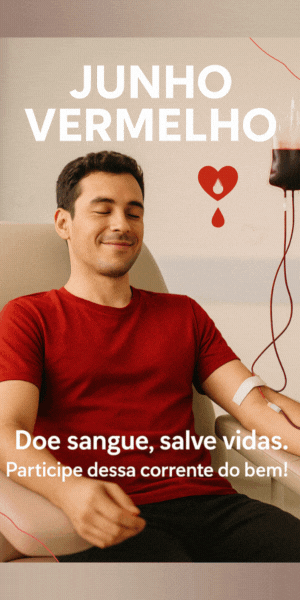 https://www.roraimatv.com.br/noticia/1197/boa-vista/saude/hemoraima-realiza-campanha-de-doacao-de-sangue-e-palestras-durante-o-junho-vermelho.html