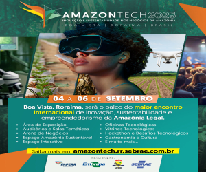 https://amazontech.rr.sebrae.com.br/
