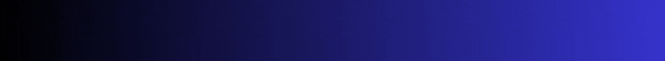 https://www.roraimatv.com.br/