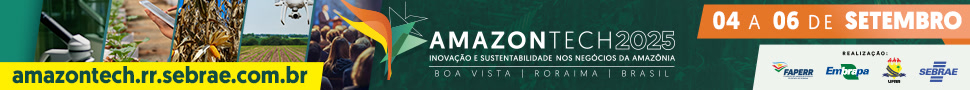 https://amazontech.rr.sebrae.com.br/