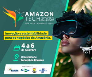 https://lets.4.events/amazontech-2025-C24832E4