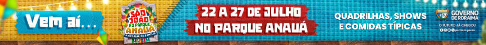 https://www.instagram.com/p/DLijInBudoy/?hl=pt-br&img_index=1
