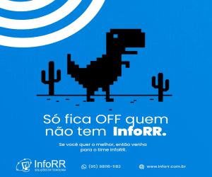 https://inforr.com.br/