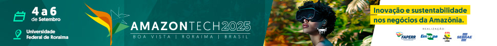 https://lets.4.events/amazontech-2025-C24832E4