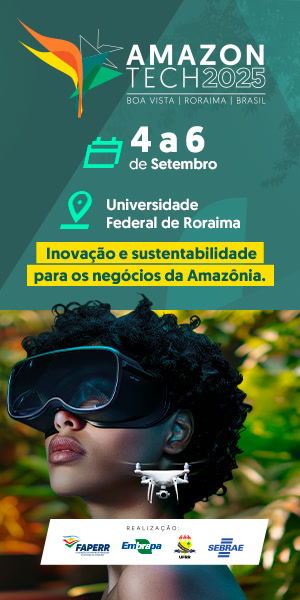 https://lets.4.events/amazontech-2025-C24832E4