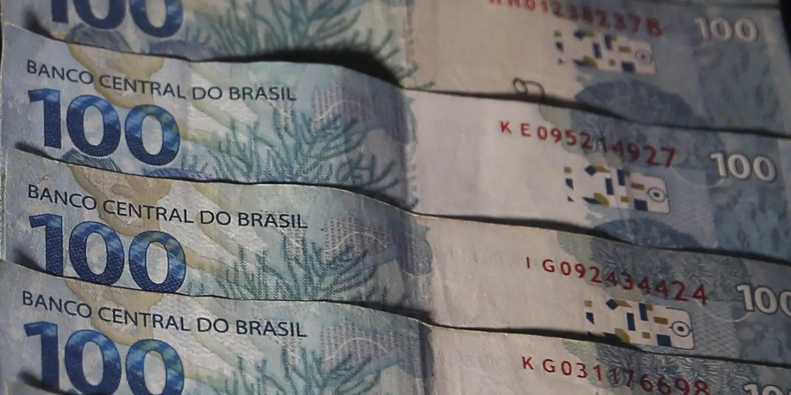 S&amp;P mantém nota da dívida brasileira e não prevê mudanças