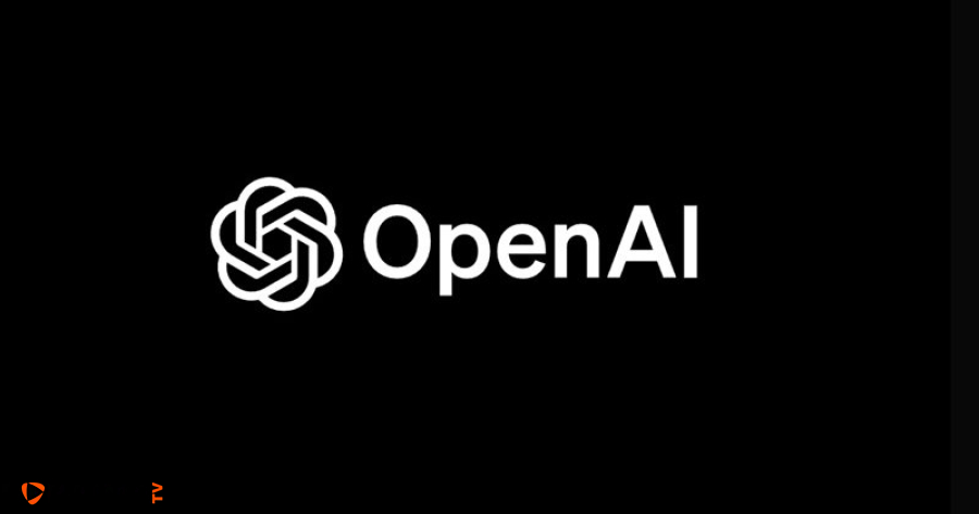 ChatGPT enfrenta instabilidade global e frustra usuários