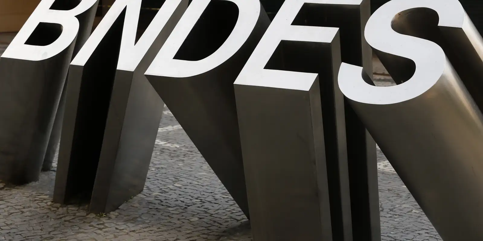 BNDES repassará primeiros recursos do Fundo Rio Doce em julho