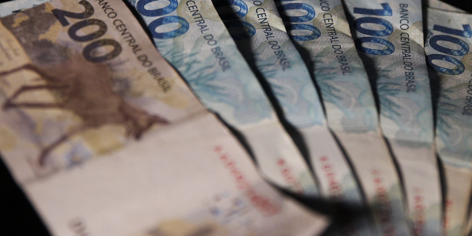 Nova MP deve reforçar arrecadação em R$ 10,5 bilhões neste ano