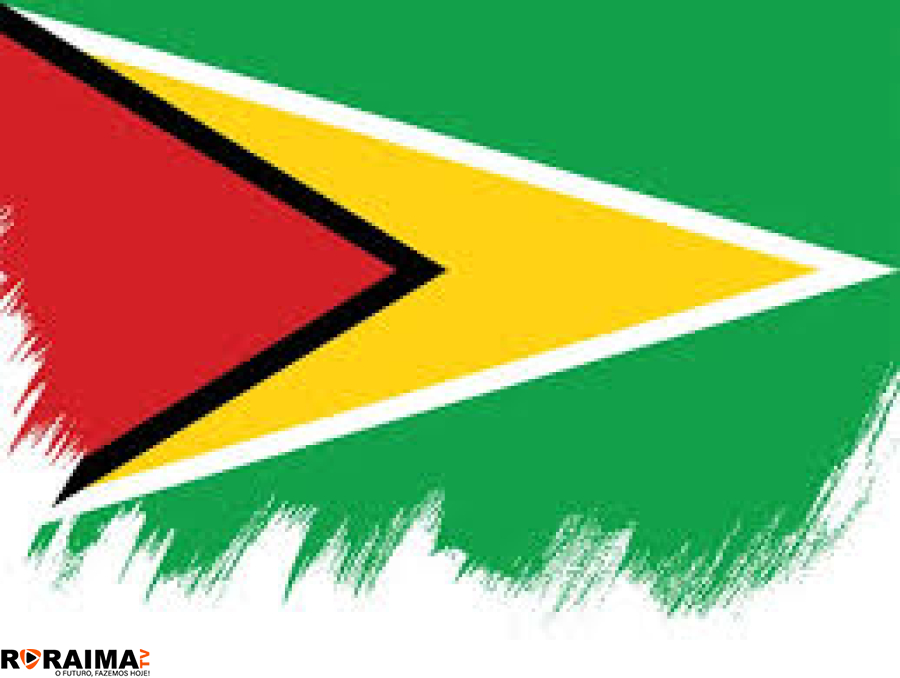 Roraima TV expands internationally with first branch in Guyana