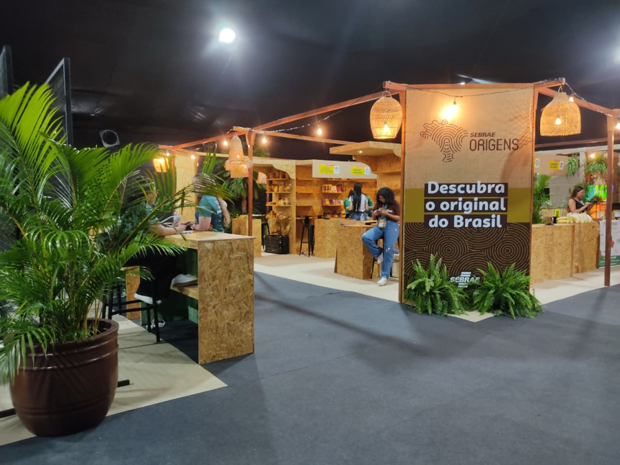 Amazontech 2025 volta a Roraima com foco em inovação sustentável
