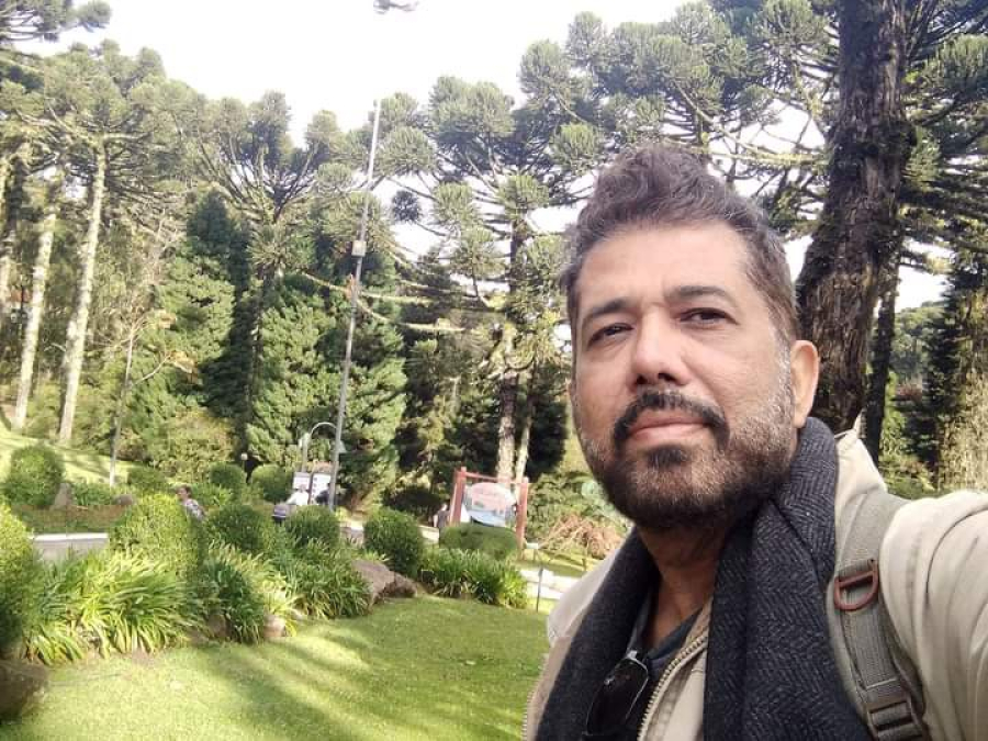 Teorema de Girard: descoberta brasileira ganha projeção internacional