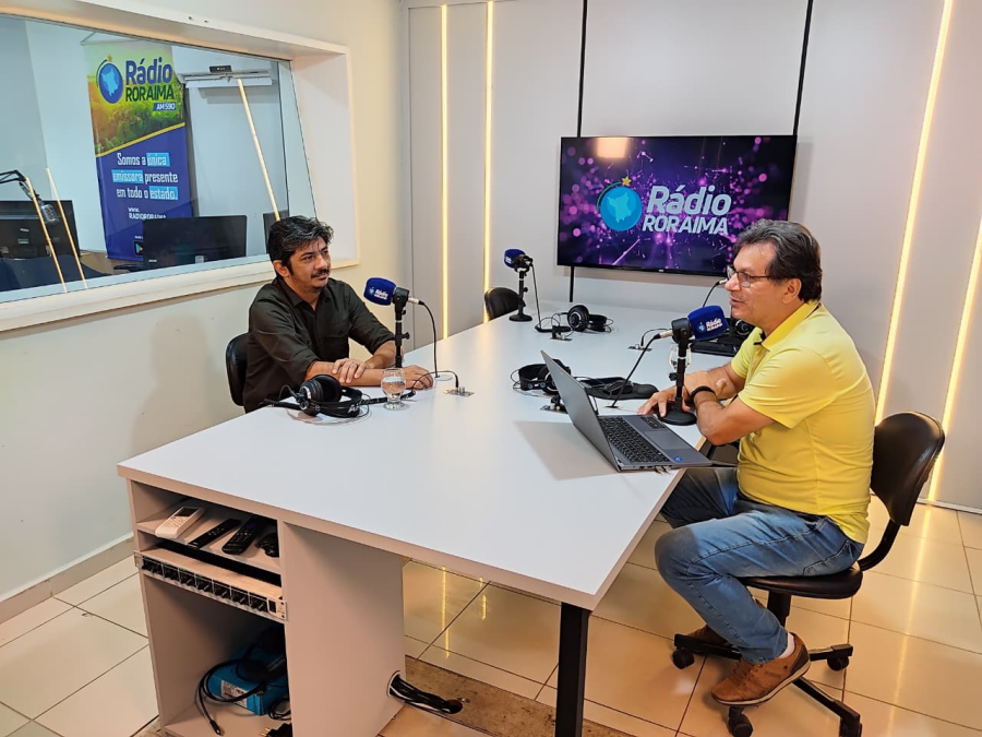 Seadi prorroga inscrições do Prêmio AgroInventores até 2 de novembro