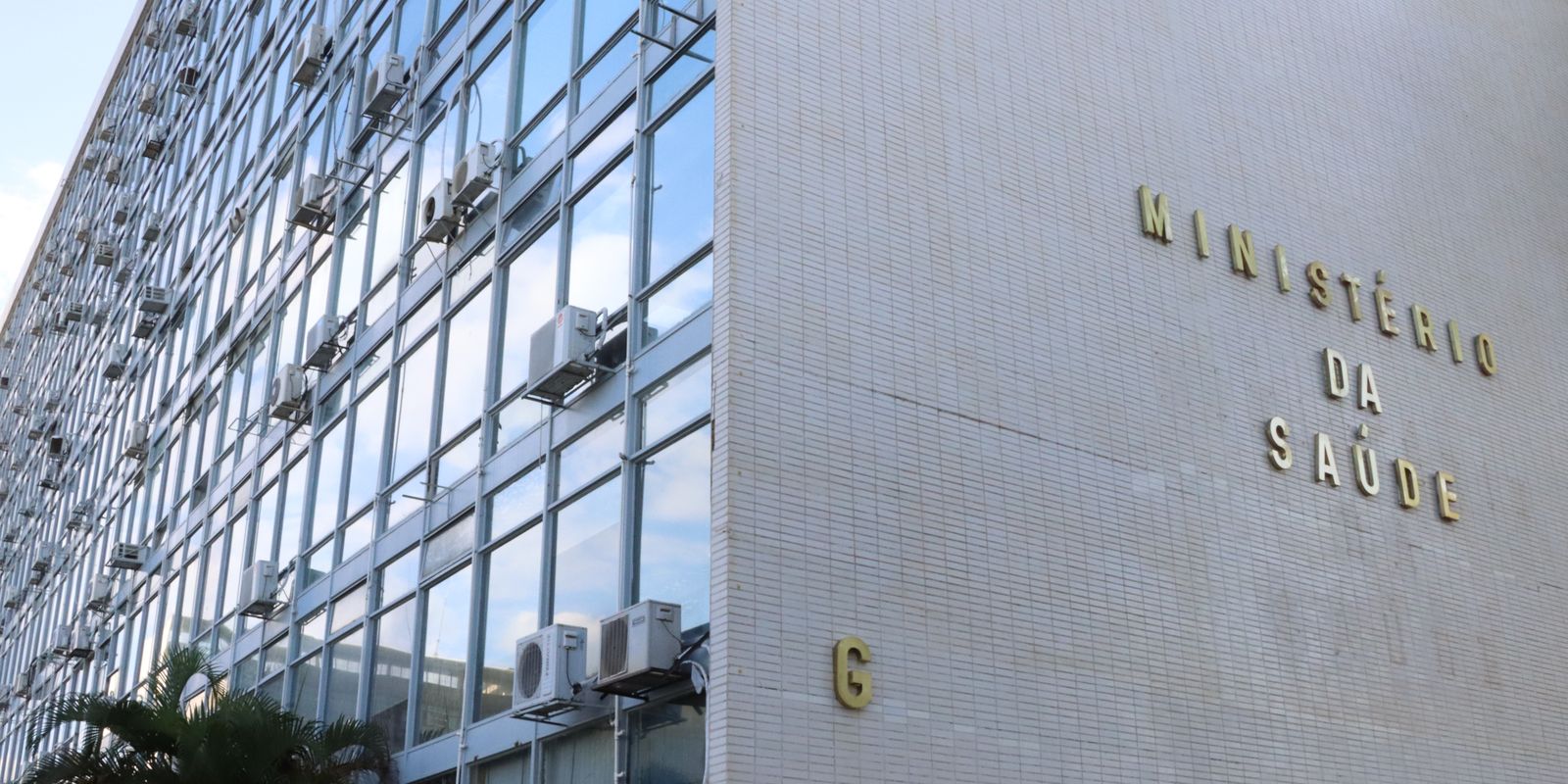 Câncer de próstata: atendimento aumenta 32% em homens com até 49 anos