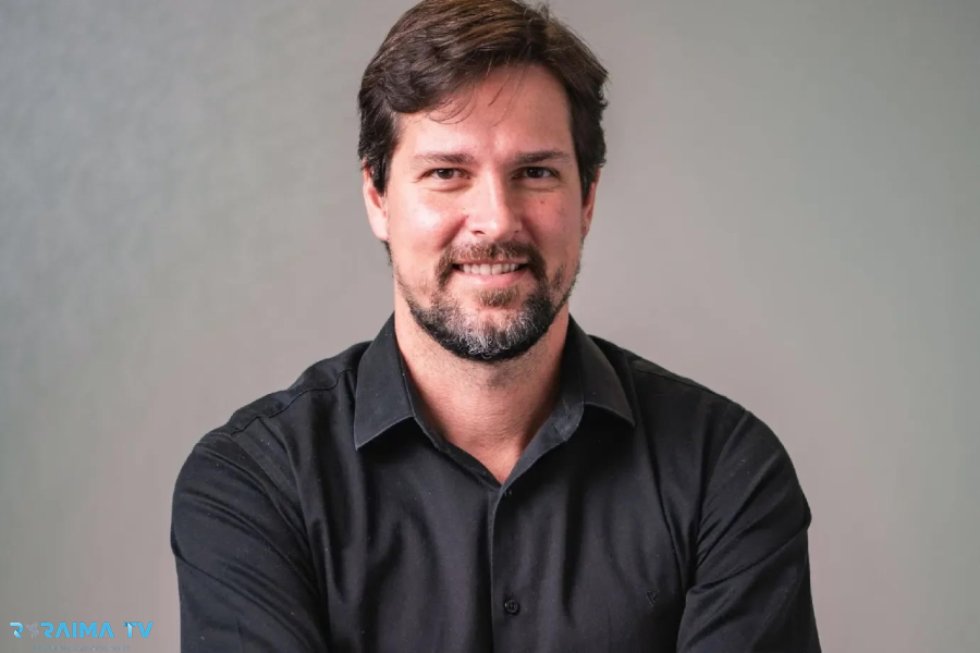 CEO do Rock in Rio e The Town será atração principal da Noite do Empreendedor 2025