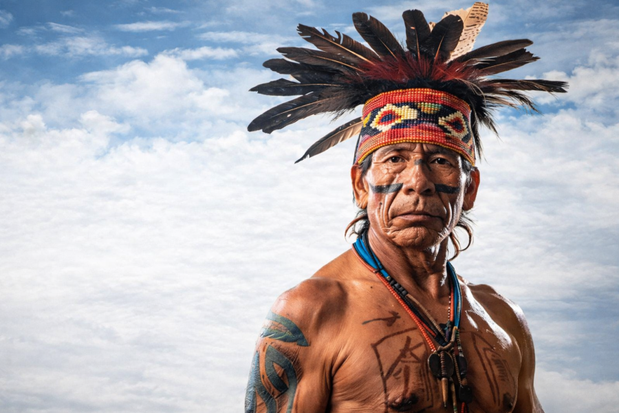 Alto Alegre promove III Encontro de Artesão e Agropecuária Indígena