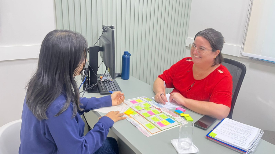 Sebrae realiza mesa redonda sobre impactos da reforma tributária em Roraima