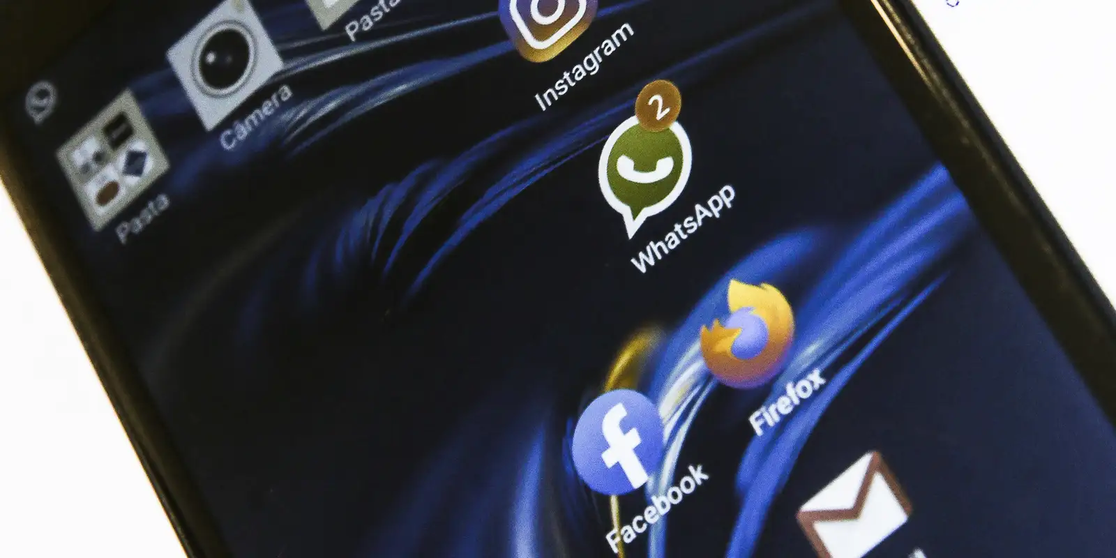 Advogada orienta sobre como se proteger de crimes digitais no carnaval