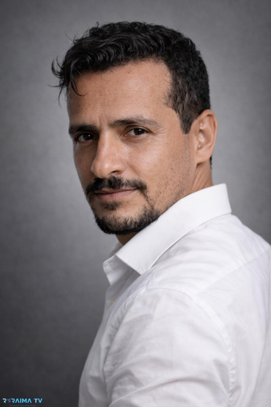 Rychard Nickson acelera expansão do Grupo RTV em Roraima