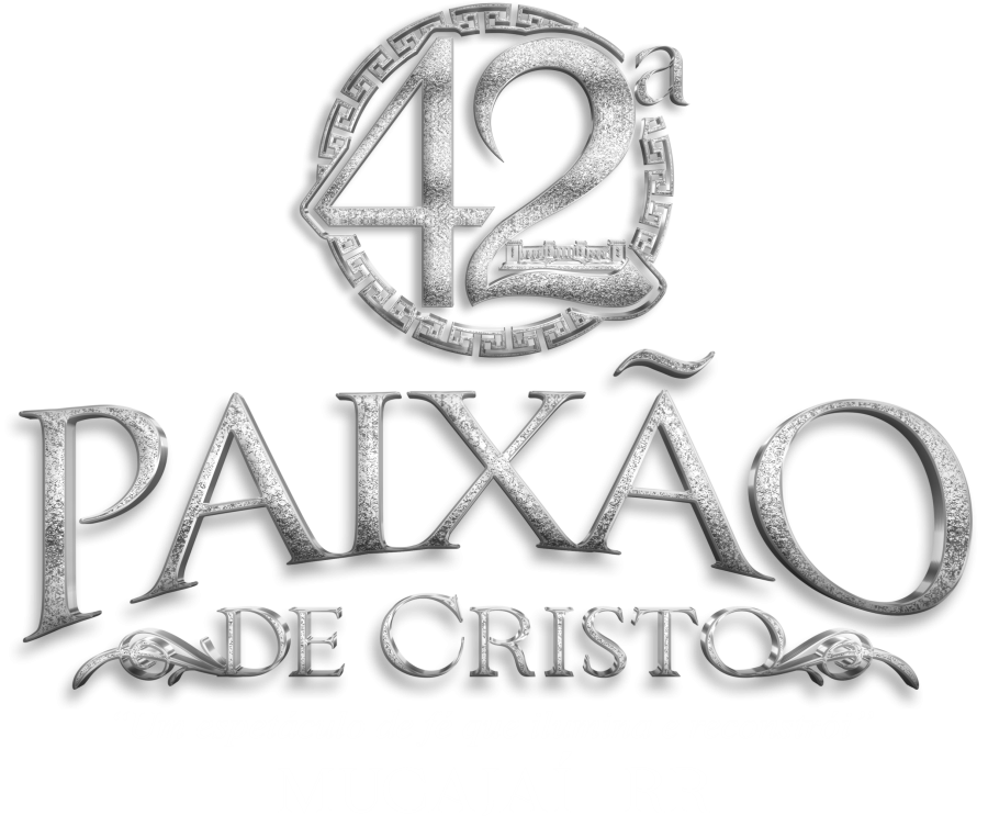 Mucajaí testa nova estrutura em ensaio geral da Paixão de Cristo
