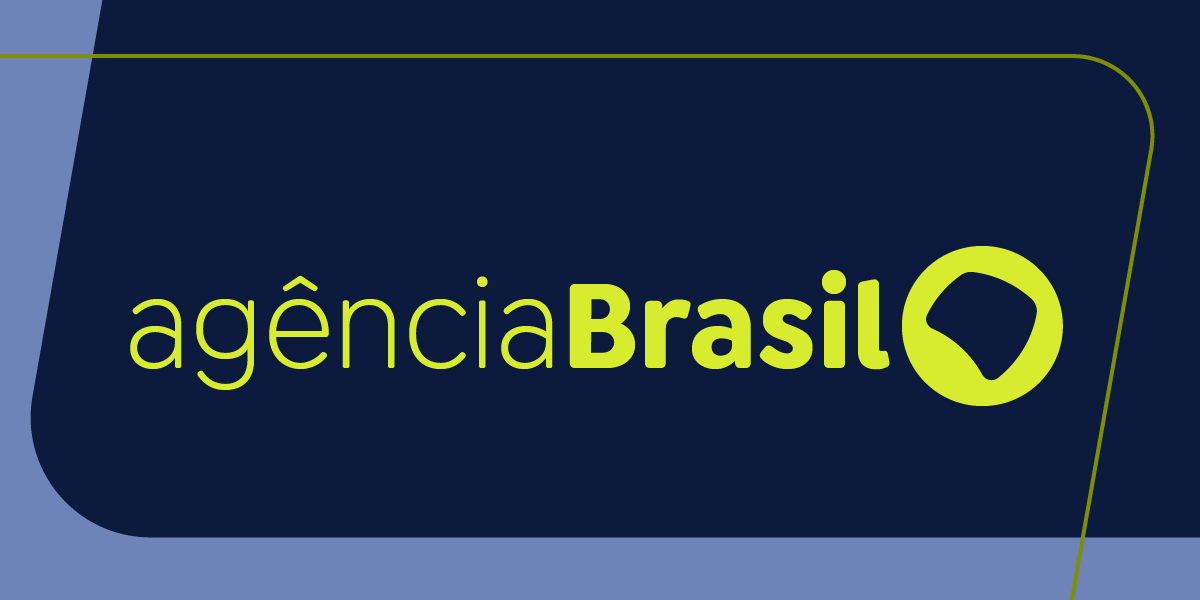 Entidades defendem projeto que proíbe alimentação forçada de animais