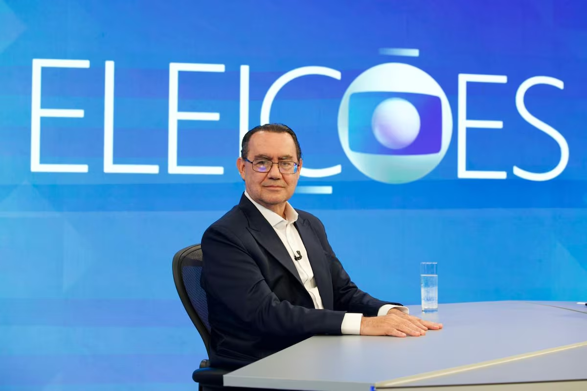SUNDAY'S EDITION (30/08)
