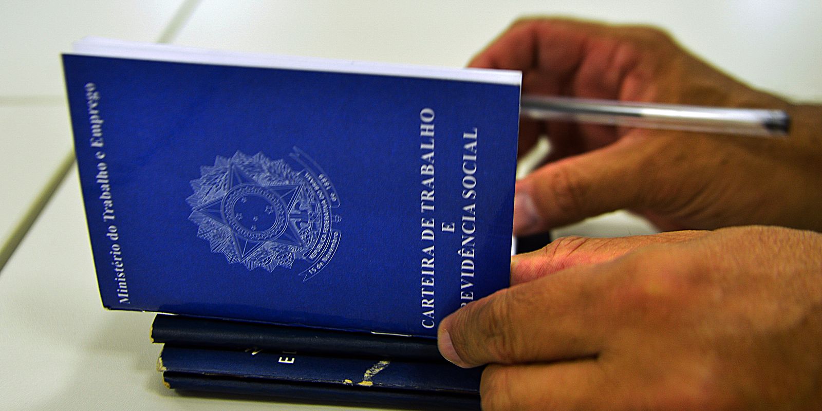 Lote complementar do abono salarial começa a ser pago nesta quinta