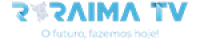 Portal Roraima TV