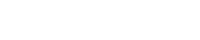 Portal Roraima TV