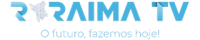 Portal Roraima TV