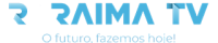 Portal Roraima TV